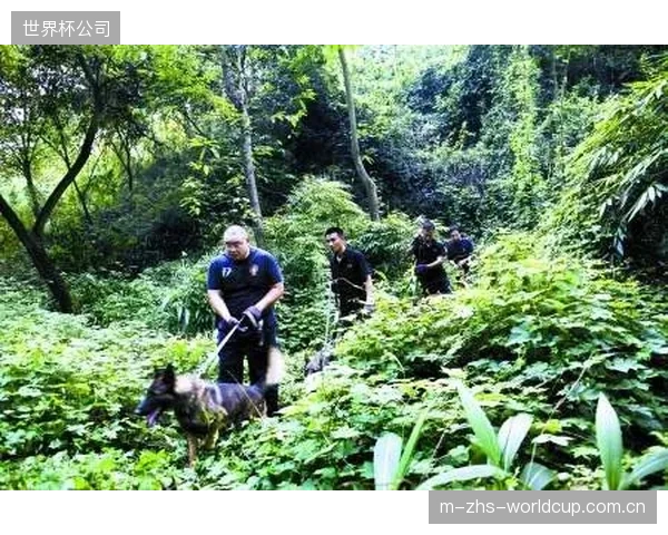埃扎托拉希的健康状况至关重要，他的中场覆盖能力是加莱诺伊防反体系的发动机。