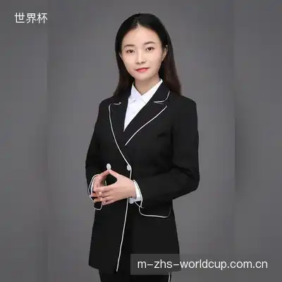 曹雅星
