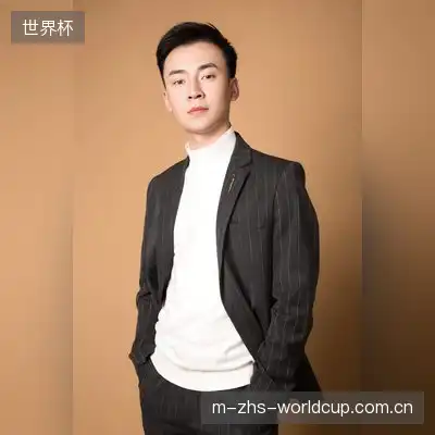 和菜头