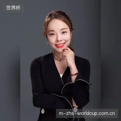 彭枫琳